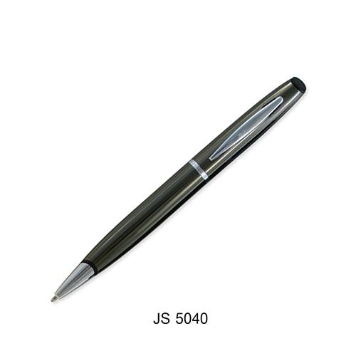 ปากกา,ปากกาโลหะ,ของขวัญปีใหม่แจกลูกค้า,ของขวัญปีใมห่,ของพรีเมี่ยม 